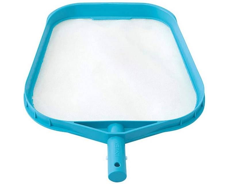 Intex Poolbürste INTEX 29050 - Oberflächen-Skimmer von Intex