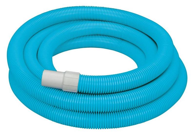 Intex Poolschlauch Intex Poolschlauch 1 1/2 Zoll (38mm) Länge 760cm 29083 von Intex