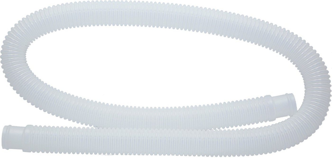 Intex Poolschlauch Intex Poolschlauch 32mm, Länge 150cm von Intex