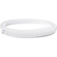 Intex - Schlauch für Reinigungsgeräte und -Sterilisatoren - Durchm. 32 mm von Intex