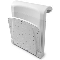 Intex Sitzbank für Intex Frame Pools 43,00 x 50,50 x 53,50 cm von Intex