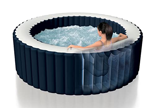 Intex PureSpa Bubble Massage Set 216 x 71 cm, 28432 von Intex