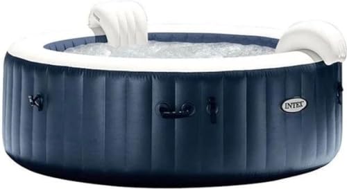 Intex PureSpa Bubble Massage Set 216 x 71 cm, 28432 von Intex