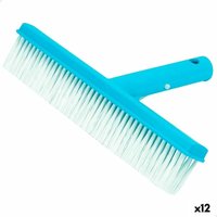 Intex - Quick Fill Aufblasbare Matratze, Erwachsene Unisex, Schwarz, Standard von Intex