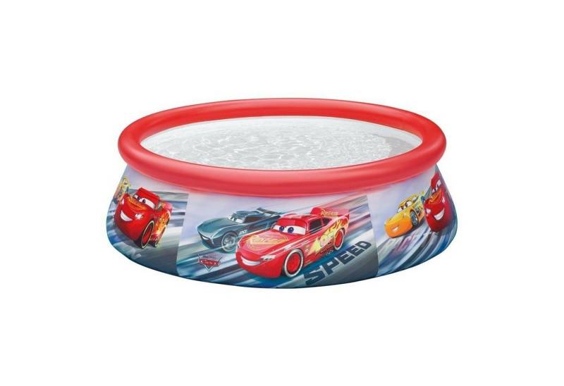 Intex Quick-Up Pool 183 x 183 x 51 cm (1-tlg) von Intex
