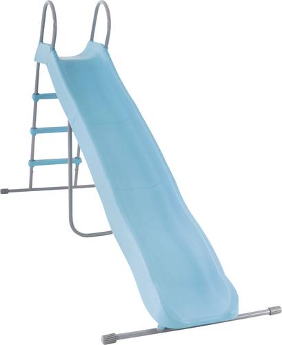 Intex Rutsche EIGHT-FOOT FREESTANDING SLIDE, 3-10 Jahre von Intex