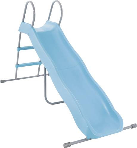 Intex Rutsche SIX-FOOT FREESTANDING SLIDE, 3-10 Jahre Intex Rutsche SIX-FOOT FREESTANDING SLIDE, 3-10 Jahre von Intex