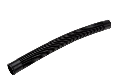 Intex Steinbach SP 75 Verbindungsschlauch Kessel-Pumpe L=48cm Durchm. 38mm von Intex