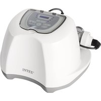 Intex Salzwassersystem ""SALTWATER SYSTEM WITH ECO QS700 PLUS"" Intex Salzwassersystem ""SALTWATER SYSTEM WITH ECO QS700 PLUS"" von Intex