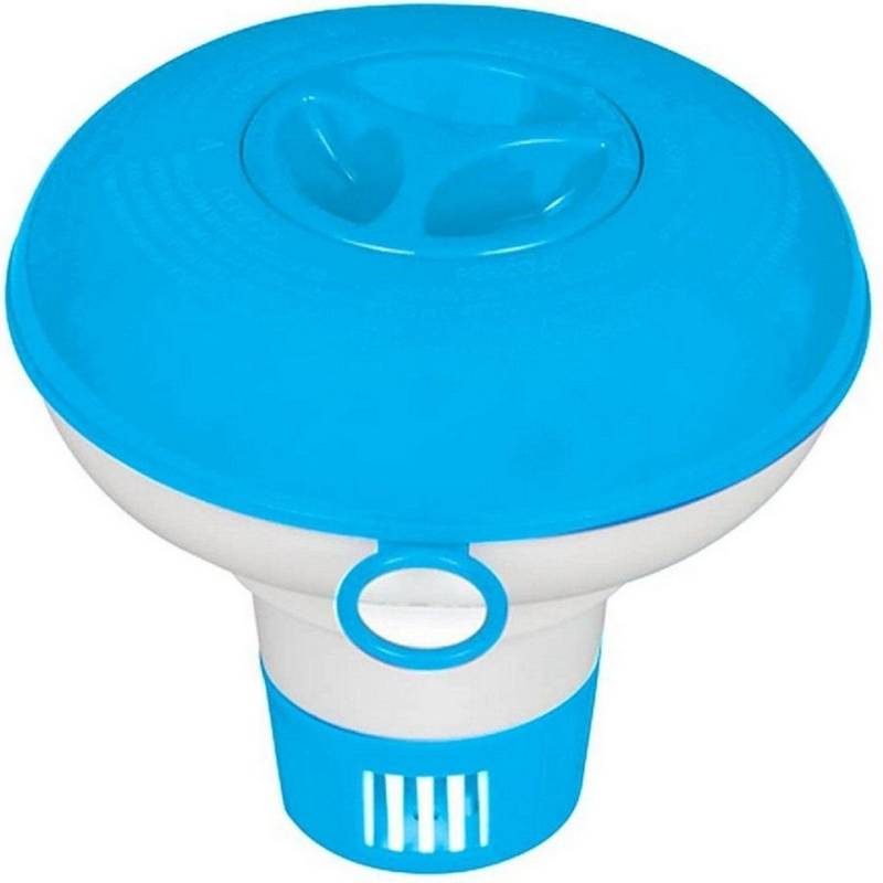 Intex Skimmer Floating (1 St) von Intex