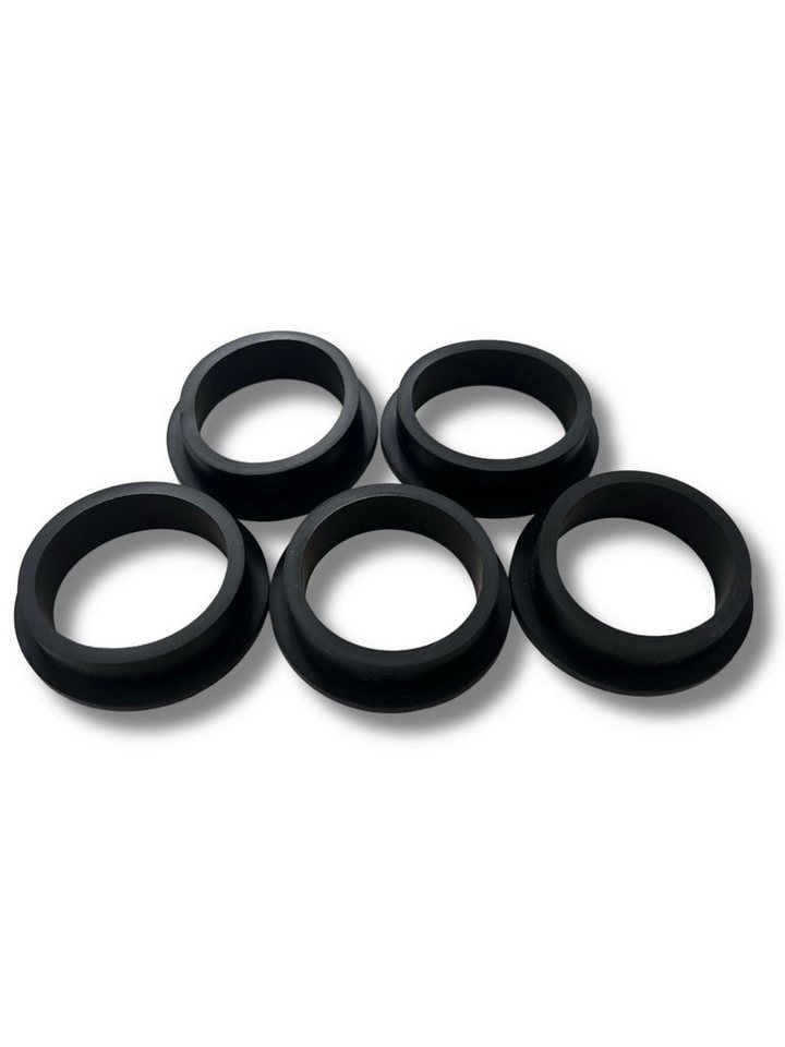 Intex Skimmer Intex Dichtungsring L-Form für alle Sandfilteranlagen von Intex, 5 von Intex