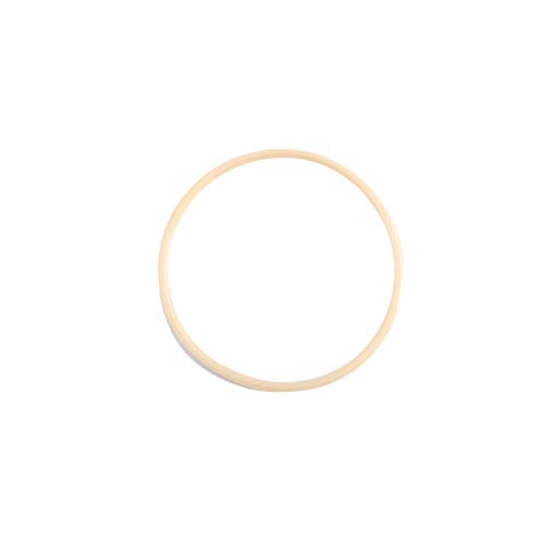 Intex Small Top Cover O-Ring Model 10325 by von Intex