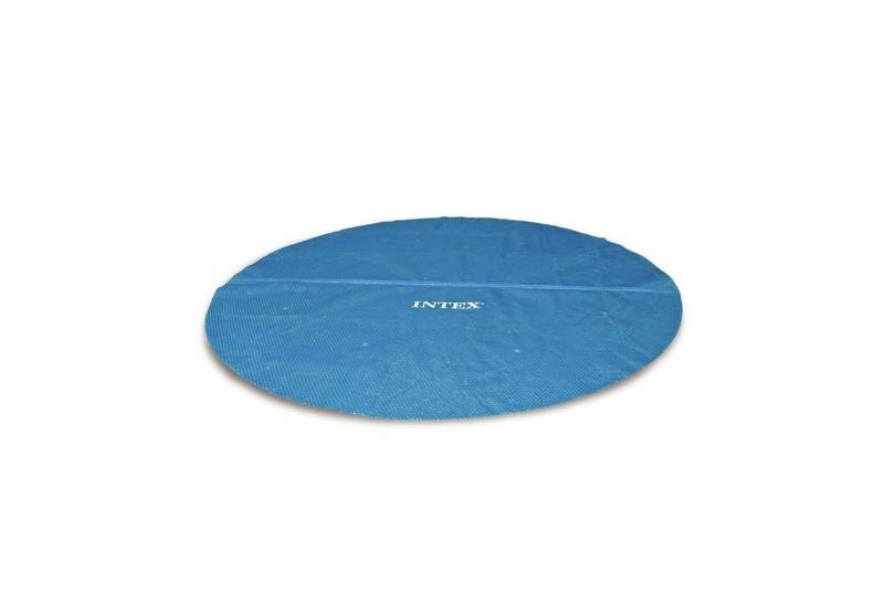 Intex Solarabdeckplane 28014 Solarabdeckplane für Easy & Frame-Pool, 488 cm Intex Solarabdeckplane 28014 Solarabdeckplane für Easy & Frame-Pool, 488 cm von Intex