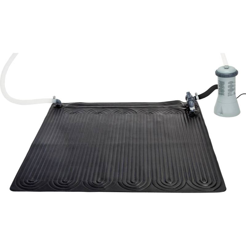Intex Solarmatte 120 cm x 120 cm von Intex
