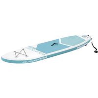 Intex Stand-Up-Paddleboard Aqua Quest 240 Youth SUP 68241NP von Intex