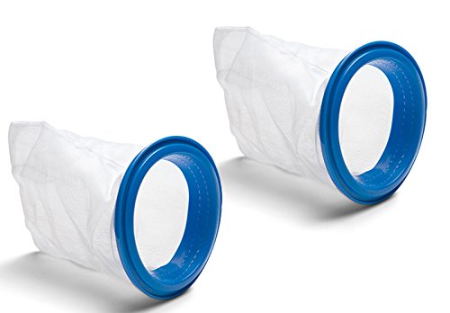 Intex Staubsaugerbeutel mit Ring, 2 Stück von Intex