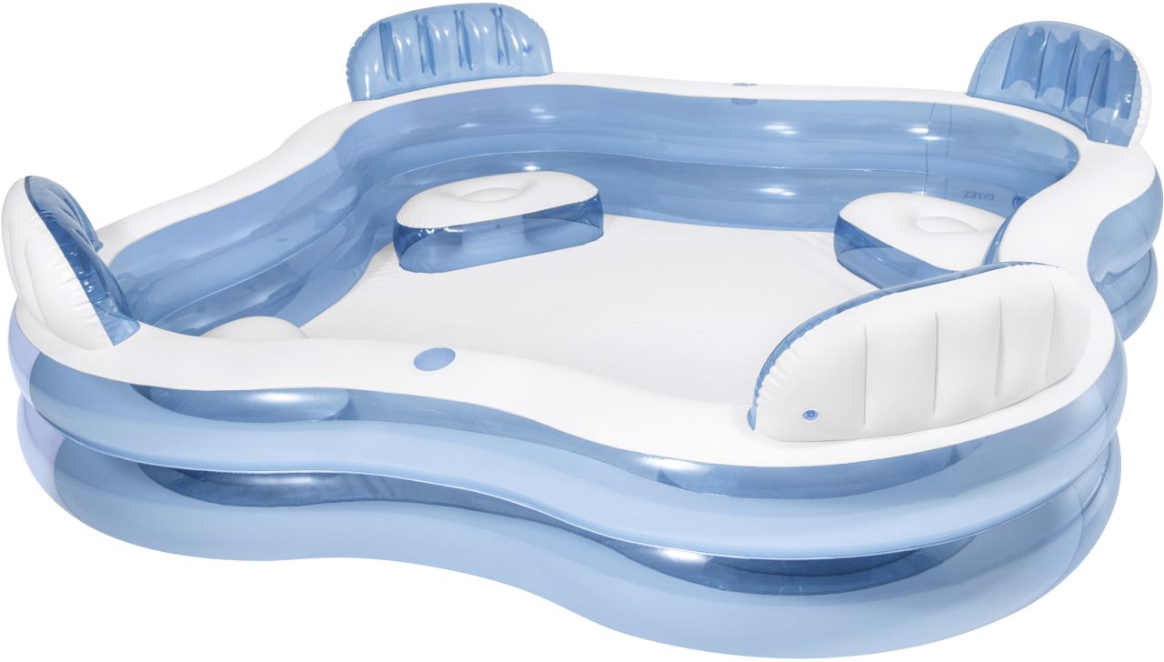 Intex Swim-Center Family Lounge von Intex