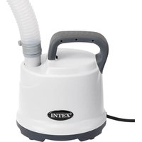 Pool-Ablasspumpe 3595 L/h INTEX von Intex