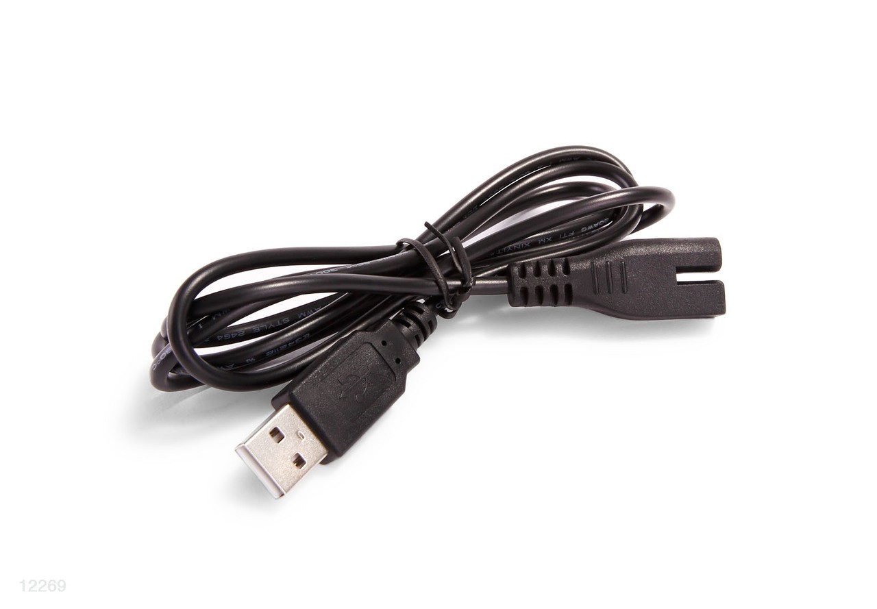 Intex USB Ladekabel für Akku Handsauger 12269 von Intex