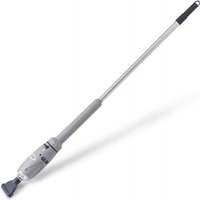 Intex - Poolsauger akkubetrieben Bodensauger mit Abschaltautomatik Intex - Poolsauger akkubetrieben Bodensauger mit Abschaltautomatik von Intex