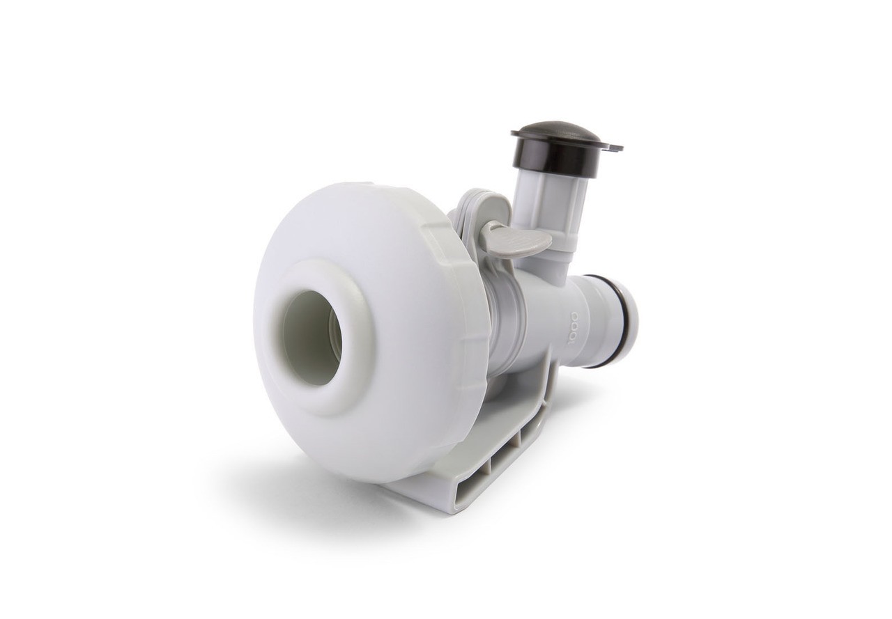Intex Wasserbelebung Düsenset 1000 Intex Wasserbelebung Düsenset 1000 von Intex