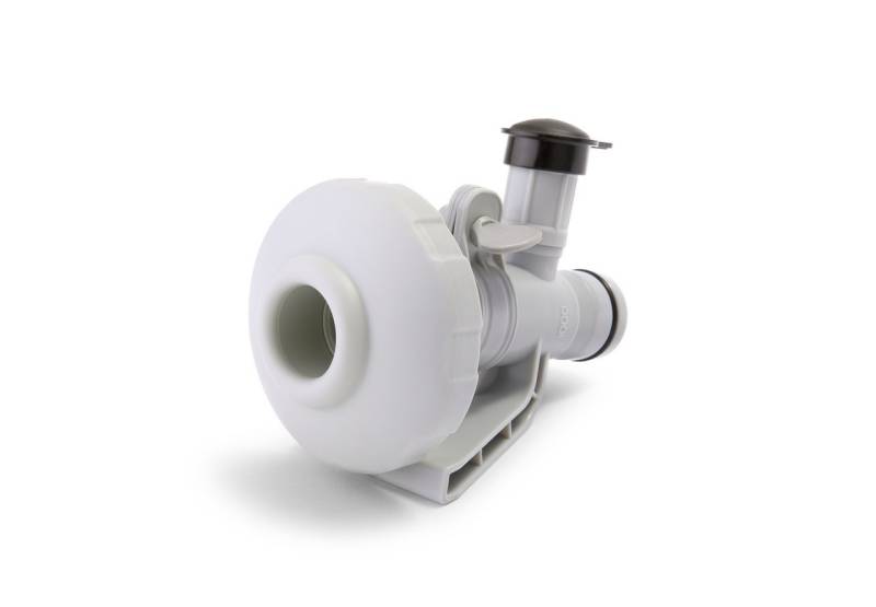 Intex Wasserbelebung Düsenset 1000 von Intex