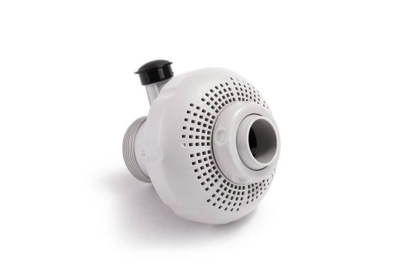 Intex Wasserbelebung Düsenset 1050 für 38mm von Intex
