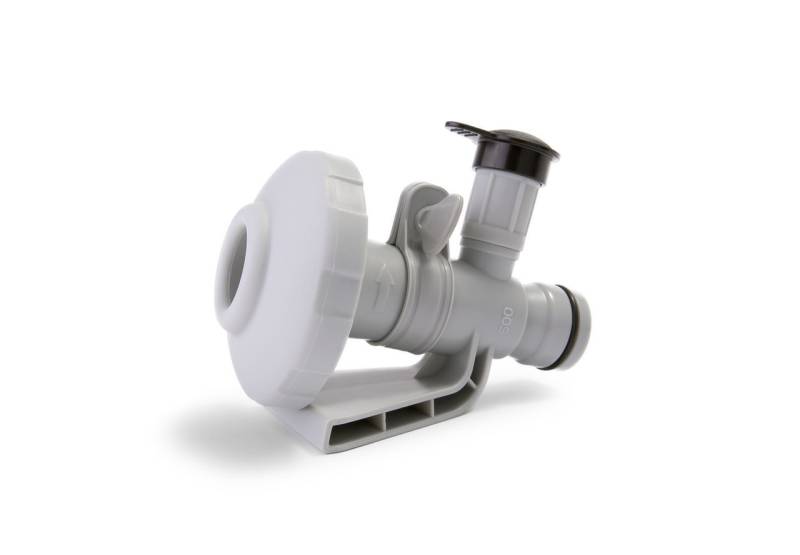 Intex Wasserbelebung Düsenset 500 von Intex