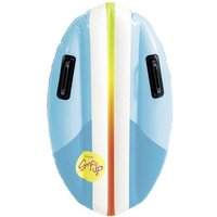 Intex Wasserrutschbahn Surfing Fun Slide 56167NP von Intex