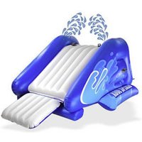 Intex Wasserrutsche 58849NP Intex Wasserrutsche 58849NP von Intex