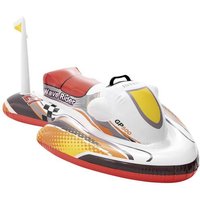 Intex Wellenreiter Ride-On 57520NP von Intex