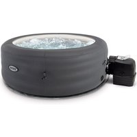 Whirlpool 'Simple Spa', ø 196 x 66 cm - Intex von Intex