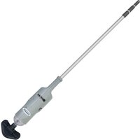 Whirlpool- & Pool-Sauger mit Akku Intex von Intex