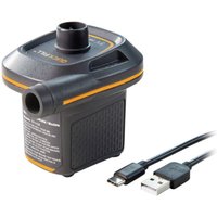 Intex elektrische Luftpumpe "QuickFill Mini USB" Intex elektrische Luftpumpe "QuickFill Mini USB" von Intex
