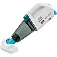 [NEUWERTIG] B-Ware Intex Zr100 Handstaubsauger Staubsauger Sauger Poolsauger Whirlpoolsauger von Intex