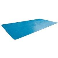 Pool-Solarplane Rechteckig 975x488 cm Intex von Intex