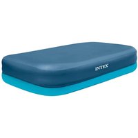 Poolabdeckung Intex von Intex
