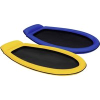 Poolliege Wassermatte mit Netzeinsatz 58836EU Intex von Intex