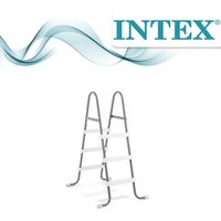 Poolleiter 91cm - Intex von Intex