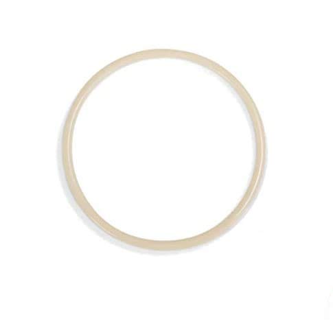 Risaliti Pool 11919 Dichtungsdeckel Pumpe Filter 28602 Intex von Risaliti Piscine