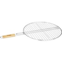 Runder Grill - Neka Runder Grill - Neka von Intex
