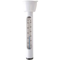 SCHWIMMBAD-THERMOMETER - Intex von Intex