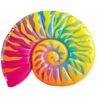 SHELL-INSEL - Intex SHELL-INSEL - Intex von Intex