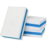 Schwamm magic schwimmbad Intex von Intex