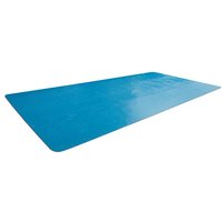 Solarplane Poolplane Rechteckig 975 x 488 cm intex von GRE