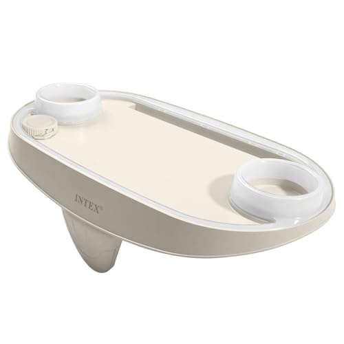 Intex SPA Tray with Light von Intex