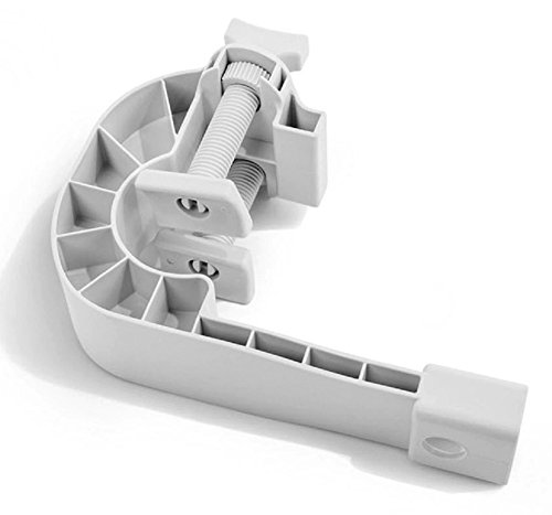 Surface Skimmer Frame Set Pool Bracket von Intex