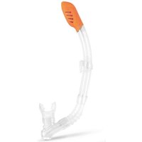 TUBA EASY FLOW - Transparent von Intex