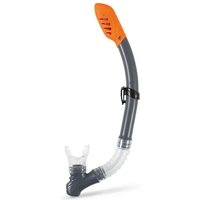 Tuba easy flow - Grau von Intex