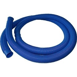 Verbindungsschlauch 32mm, Länge 1,50 Meter, 2 Stk. Verbindungsschlauch 32mm, Länge 1,50 Meter, 2 Stk. von Intex